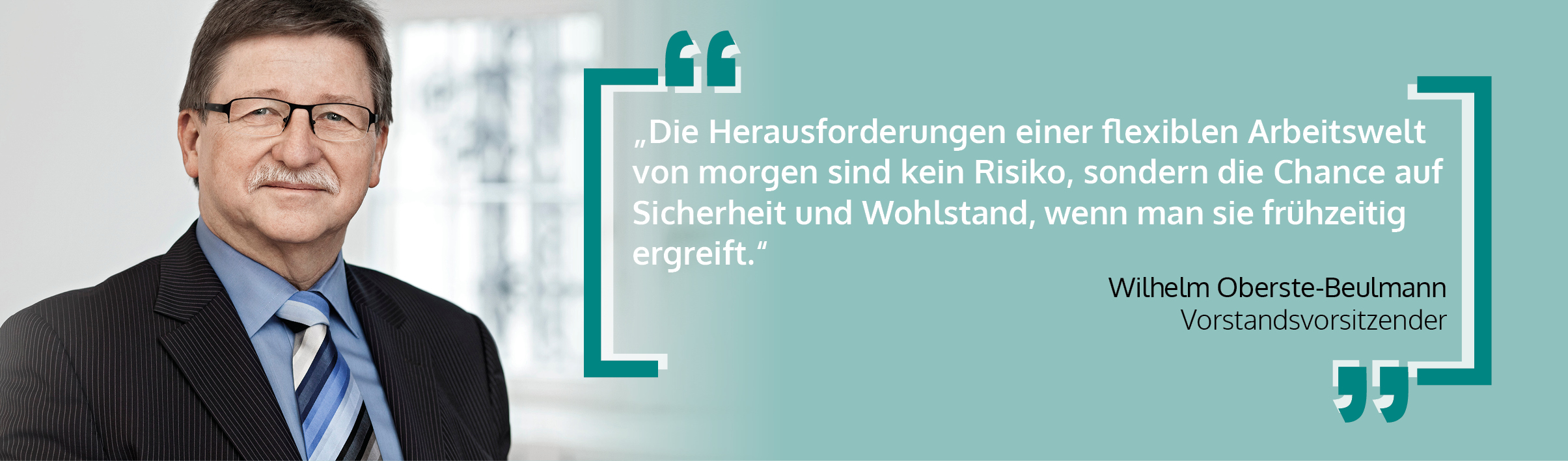 Wilhelm Oberste-Beulmann