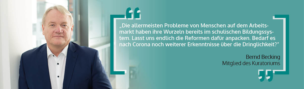 Slider Startseite_Beitragsbild 1200x350_B.Becking