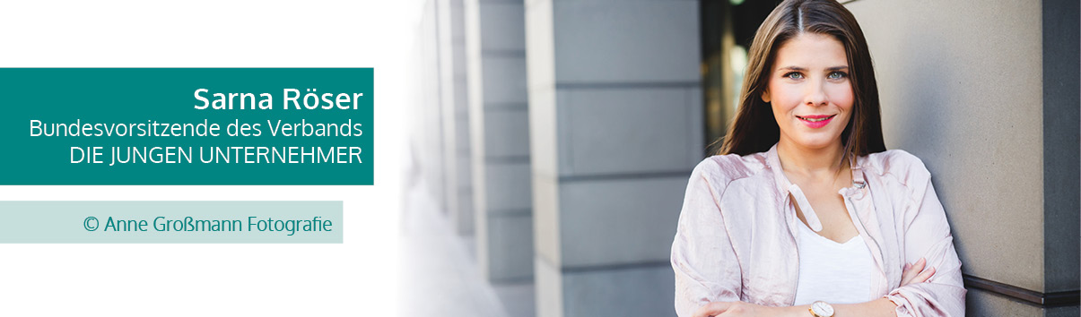 Sarna Röser