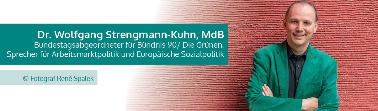 Wolfgang Strengmann-Kuhn