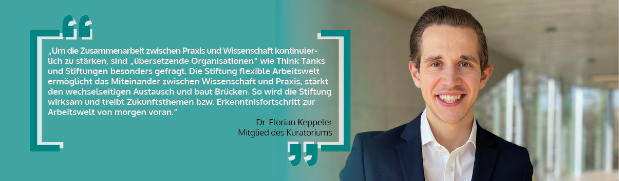 Slider Startseite_Beitragsbild 1200x350_Keppeler