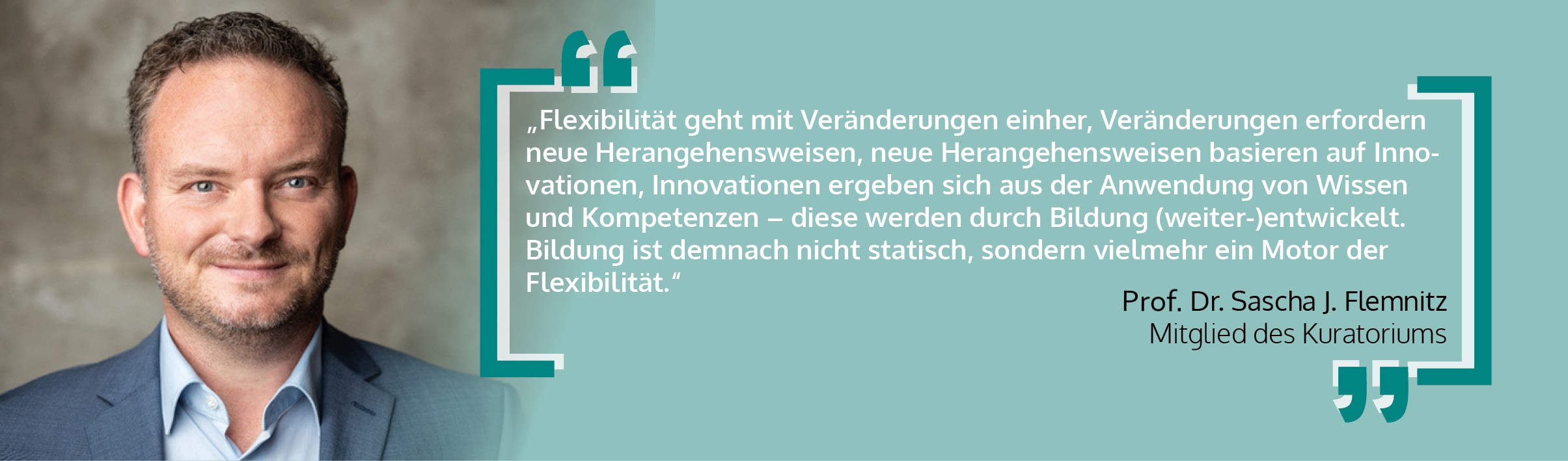 Slider Startseite_Beitragsbild 1200x350_Flemnitz