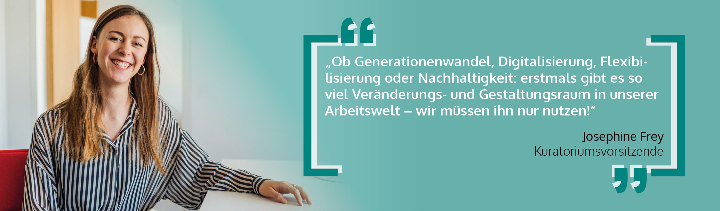 Slider_J_Frey_10_2023_1200x3502